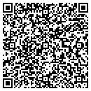 QR code with Salt Lake Box contacts