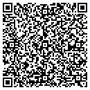 QR code with Wild Frog Wireless LLC contacts