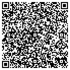 QR code with Ronald J Saunders MD contacts