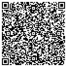 QR code with Jim's Family Restaurant contacts
