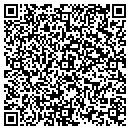 QR code with Snap Productions contacts