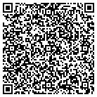 QR code with Bennett's Custom Fiberglass contacts