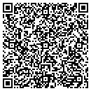 QR code with Two Kats Tats 2 contacts