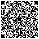 QR code with Freedom From Debt Foundat contacts