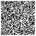 QR code with Larry's Spring Chicken Inn contacts