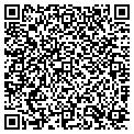 QR code with Shell contacts