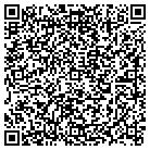 QR code with Laboratory Services Div contacts