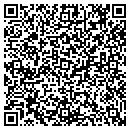 QR code with Norris Hubbard contacts