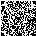 QR code with Home Accent & More contacts