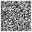 QR code with Leos On Line contacts