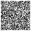 QR code with Gilliam & Assoc contacts