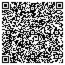 QR code with Nyle W Willis CPA contacts