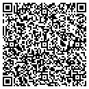 QR code with Craig Gasser & Assoc contacts