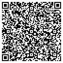 QR code with Computeabilities contacts