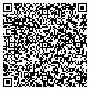 QR code with Friendship Manor contacts