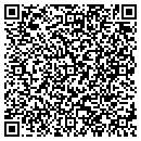 QR code with Kelly Cronquist contacts