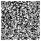 QR code with Commision On Criminal and Juve contacts