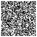 QR code with Finch Family Farm contacts