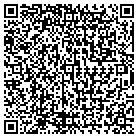 QR code with R & S Mobile Marine contacts