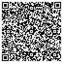 QR code with Utah Pain & Rehab contacts