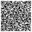 QR code with Port O' Call contacts