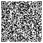 QR code with Jitterbug Coffee Hop contacts