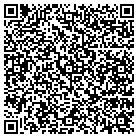 QR code with Digital D Mentions contacts