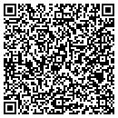 QR code with John L Black Jr contacts