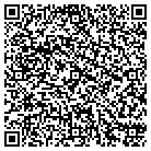 QR code with Tsml Products & Services contacts