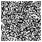QR code with Franklin Covey Printing Div contacts