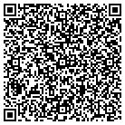 QR code with Treehouse Publishing Company contacts
