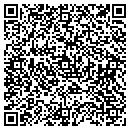 QR code with Mohler Tax Service contacts