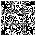 QR code with Stringham Lumber Company Inc contacts