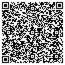 QR code with Roy Dental Health Inc contacts