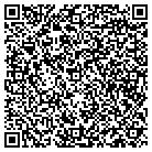 QR code with Oakridge Computer Products contacts