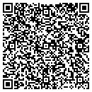 QR code with Riverton Upholstering contacts