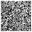 QR code with SYS Storage contacts