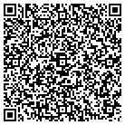 QR code with Fresno Yosemite Intl Airport contacts