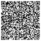 QR code with David Bankhead Assoc contacts