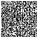 QR code with All State Pumping contacts