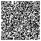 QR code with Bryan Watterson Construction contacts