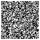 QR code with Mountain States Reps contacts