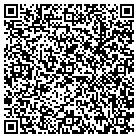 QR code with Reber Fay & Associates contacts