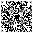 QR code with Performance Auto Towing & Repr contacts