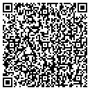 QR code with S & S Computers contacts