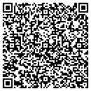 QR code with Juliette's contacts