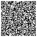 QR code with Multalloy contacts