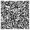 QR code with Flowserve contacts