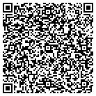 QR code with Clifford Doolittle Cnstr contacts