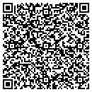 QR code with Copeland Printing contacts